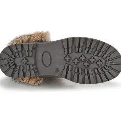 Sale Kimberfeel - ASTANA Marron