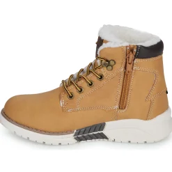 Kimberfeel - AUREL Marron Outlet