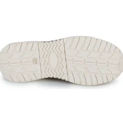 Kimberfeel - AUREL Marron Outlet