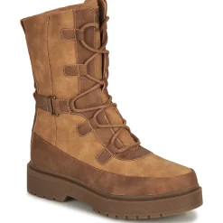 Kimberfeel - ELECTRA Marron Discount