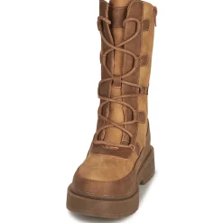 Kimberfeel - ELECTRA Marron Discount