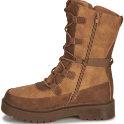 Kimberfeel - ELECTRA Marron Discount