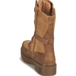 Kimberfeel - ELECTRA Marron Discount