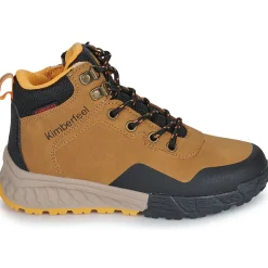 Kimberfeel - GABIN Marron