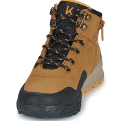 Kimberfeel - GABIN Marron