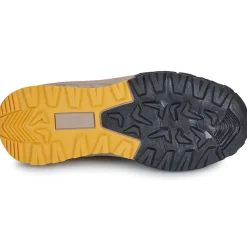 Kimberfeel - GABIN Marron