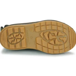 Kimberfeel - JIBBER Kaki Outlet