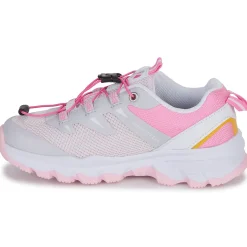 New Kimberfeel - LIVIO