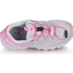 New Kimberfeel - LIVIO