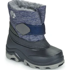 New Kimberfeel - NEMO Denim