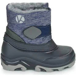 New Kimberfeel - NEMO Denim