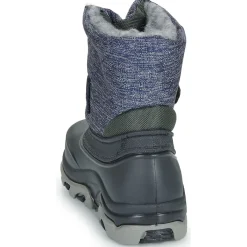 New Kimberfeel - NEMO Denim