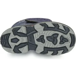 New Kimberfeel - NEMO Denim