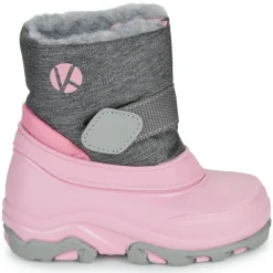 Kimberfeel - NEMO Rose Best