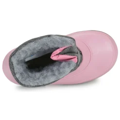 Kimberfeel - NEMO Rose Best