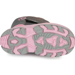 Kimberfeel - NEMO Rose Best