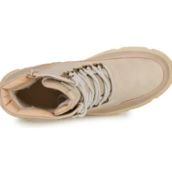 Sale Kimberfeel - ODA Beige