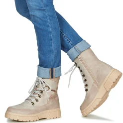 Sale Kimberfeel - ODA Beige