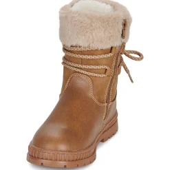 Kimberfeel - PAULA Camel Sale