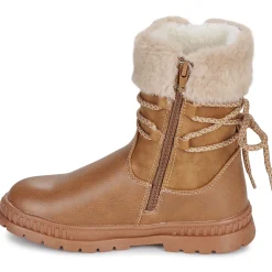 Kimberfeel - PAULA Camel Sale