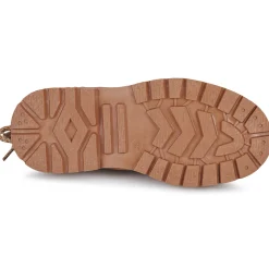 Kimberfeel - PAULA Camel Sale