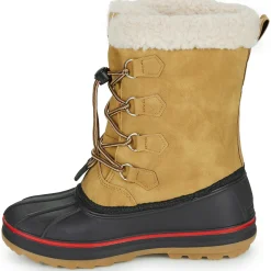 Hot Kimberfeel - SONIK Camel