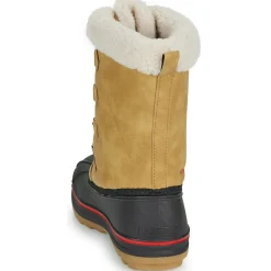 Hot Kimberfeel - SONIK Camel