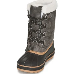 Kimberfeel - SONIK Anthracite Sale