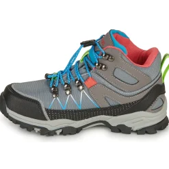 Outlet Kimberfeel - VEZAC