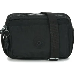 Kipling - ABANU M Noir Online