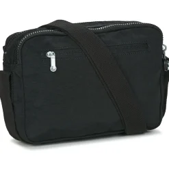 Kipling - ABANU M Noir Online