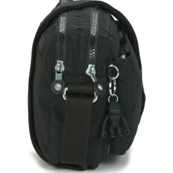 Kipling - ABANU M Noir Online
