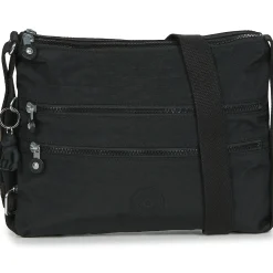 Kipling - ALVAR Noir Best
