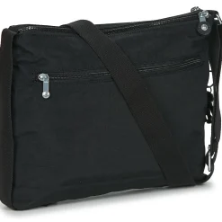 Kipling - ALVAR Noir Best