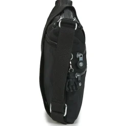 Kipling - ALVAR Noir Best