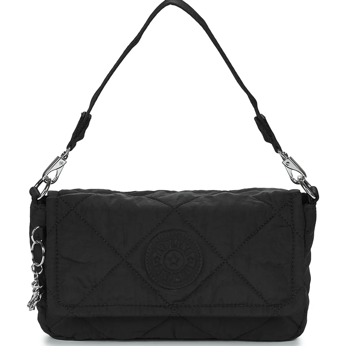 Kipling - ARAS Noir Sale
