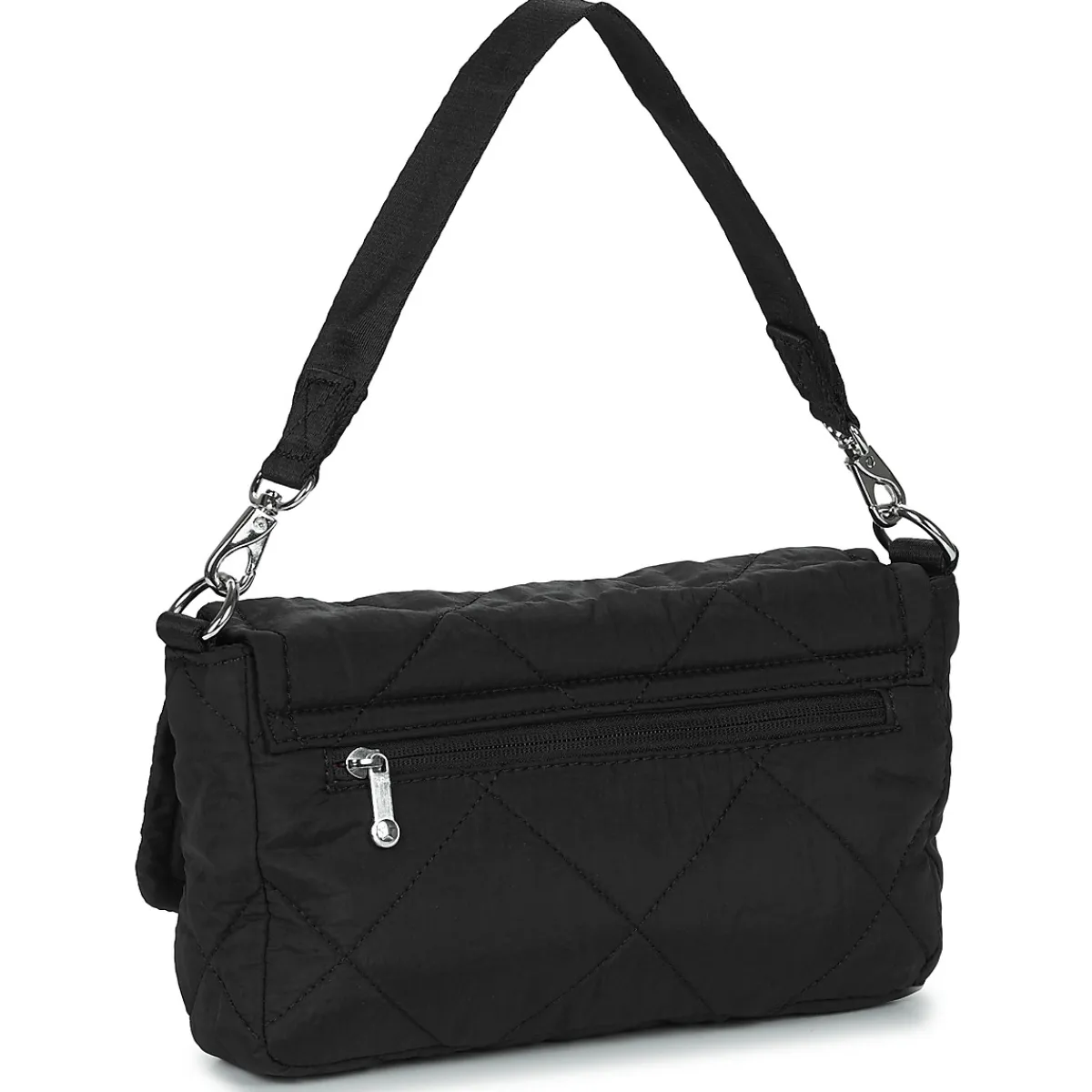 Kipling - ARAS Noir Sale