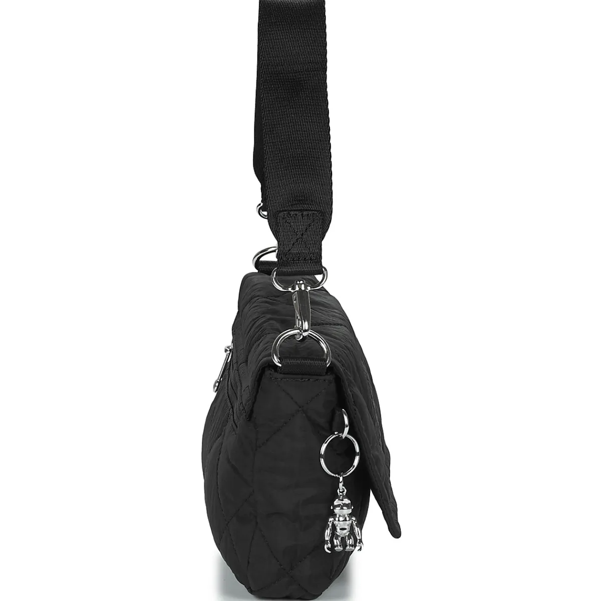 Kipling - ARAS Noir Sale