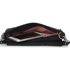 Kipling - ARAS Noir Sale