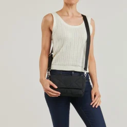 Kipling - ARAS Noir Sale