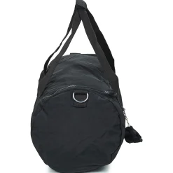 Kipling - ARGUS S