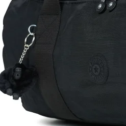 Kipling - ARGUS S