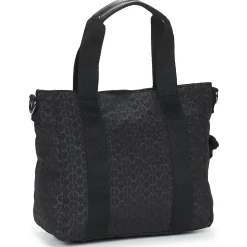 Online Kipling - ASSENI MINI Noir