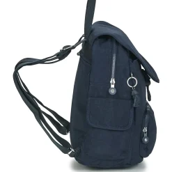 Kipling - CITY PACK S