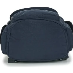 Kipling - CITY PACK S
