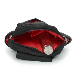 Kipling - CITY PACK S Noir Discount