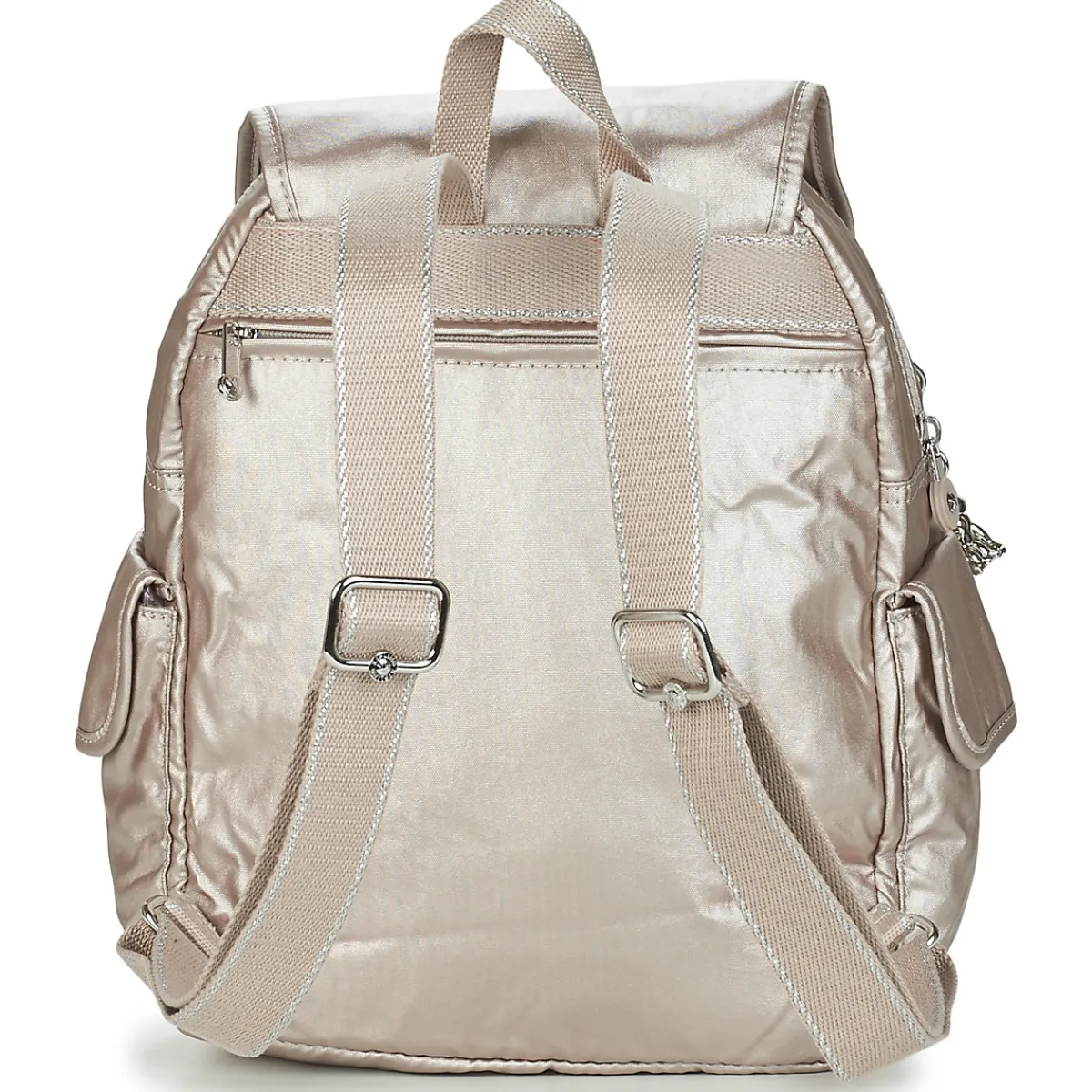 Kipling - CITY PACK S