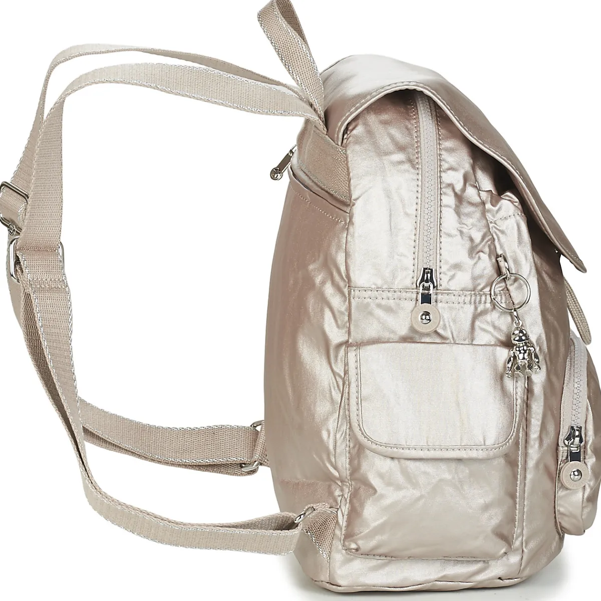 Kipling - CITY PACK S