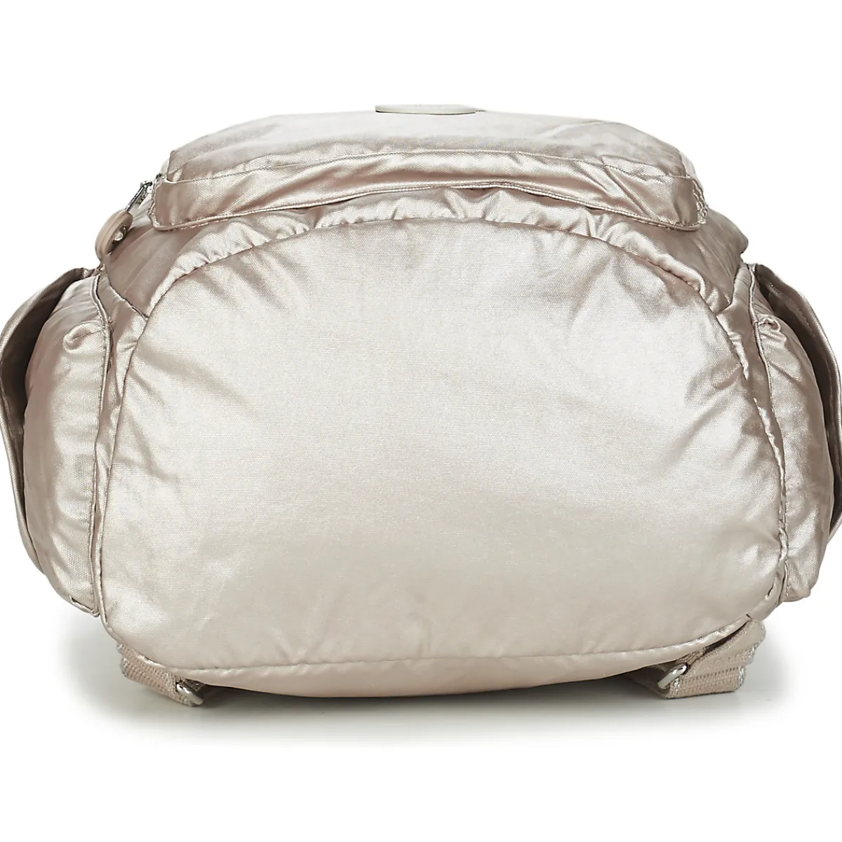 Kipling - CITY PACK S