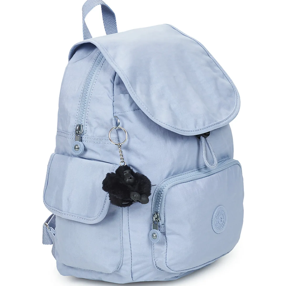Kipling - CITY PACK S